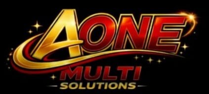 aonemultisolutions.com